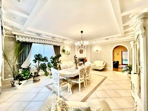 дом по адресу Ярослава Мудрого ул., 245