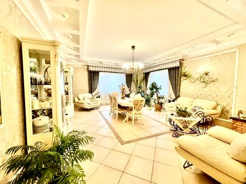 дом по адресу Ярослава Мудрого ул., 245