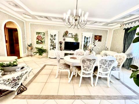 дом по адресу Ярослава Мудрого ул., 245