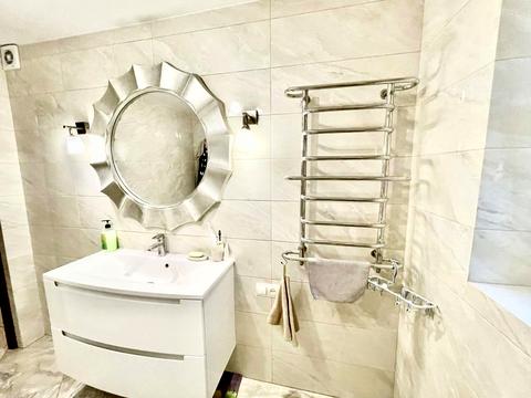 дом по адресу Ярослава Мудрого ул., 245