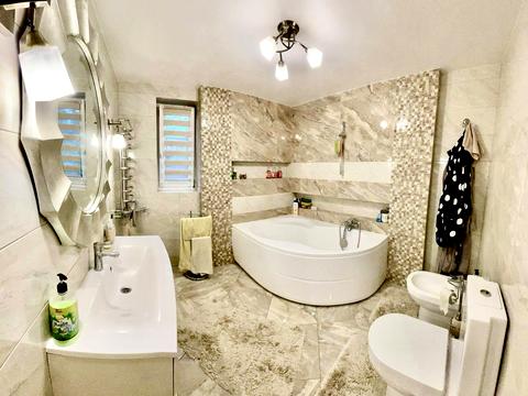 дом по адресу Ярослава Мудрого ул., 245