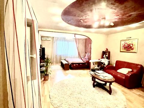 дом по адресу Ярослава Мудрого ул., 245