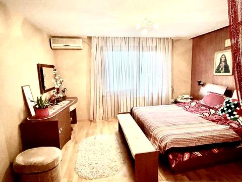 дом по адресу Ярослава Мудрого ул., 245