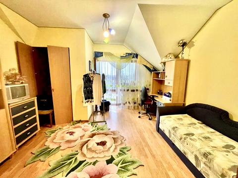 дом по адресу Ярослава Мудрого ул., 245