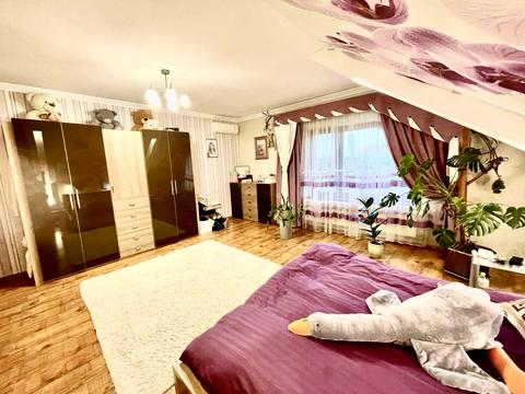 дом по адресу Ярослава Мудрого ул., 245