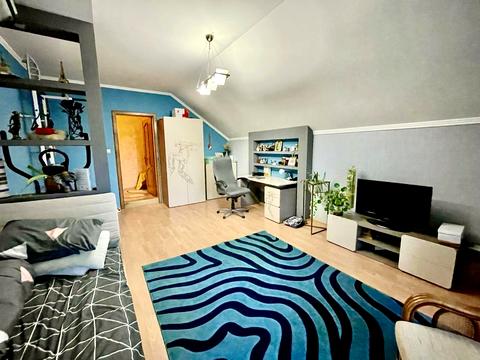 дом по адресу Ярослава Мудрого ул., 245