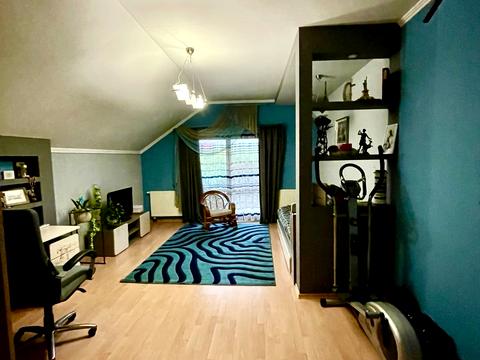 дом по адресу Ярослава Мудрого ул., 245