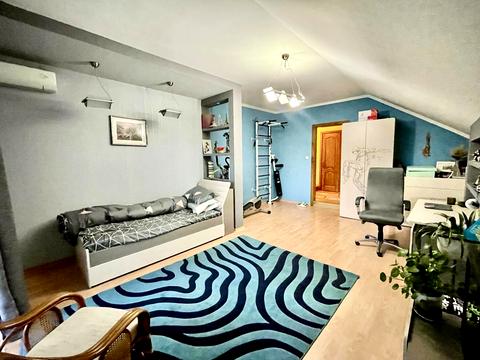 дом по адресу Ярослава Мудрого ул., 245