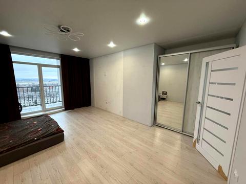 квартира за адресою Городоцька вул., 226а, корп. 1-4