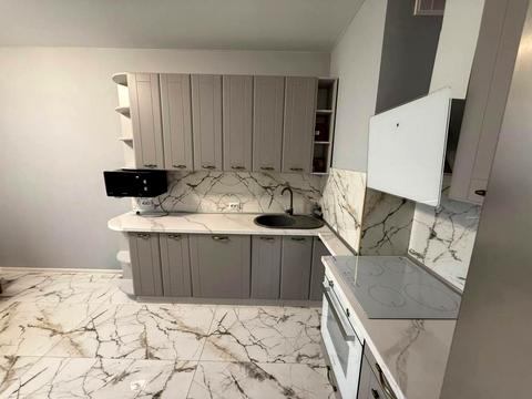 квартира за адресою Городоцька вул., 226а, корп. 1-4