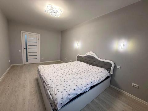 квартира за адресою Городоцька вул., 226а, корп. 1-4