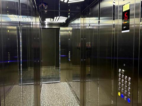 квартира за адресою Городоцька вул., 226а, корп. 1-4