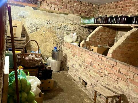 дом по адресу Ярослава Мудрого ул., 245