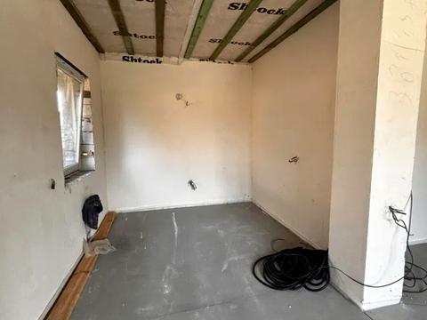 дом по адресу Богдана Хмельницкого ул.