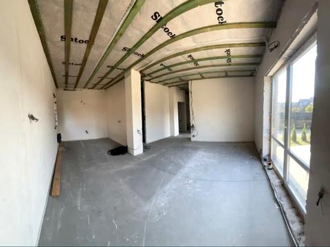 дом по адресу Богдана Хмельницкого ул.