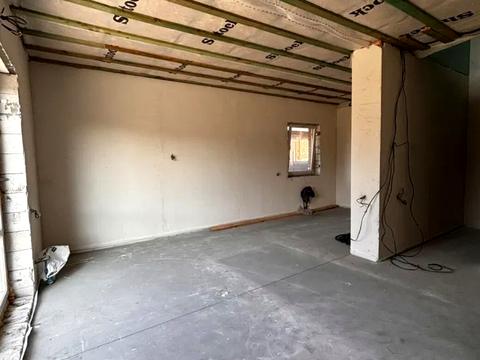 дом по адресу Богдана Хмельницкого ул.