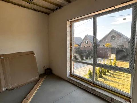 дом по адресу Богдана Хмельницкого ул.