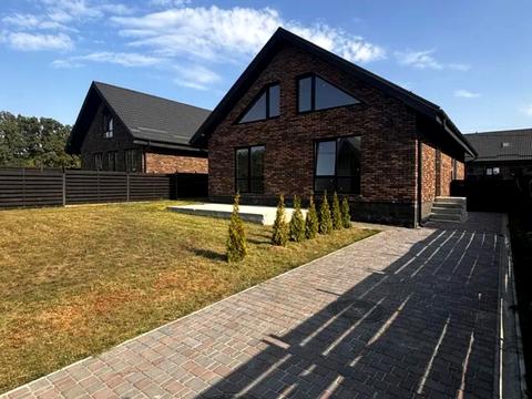 дом по адресу Богдана Хмельницкого ул.