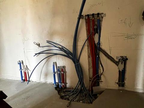 дом по адресу Богдана Хмельницкого ул.