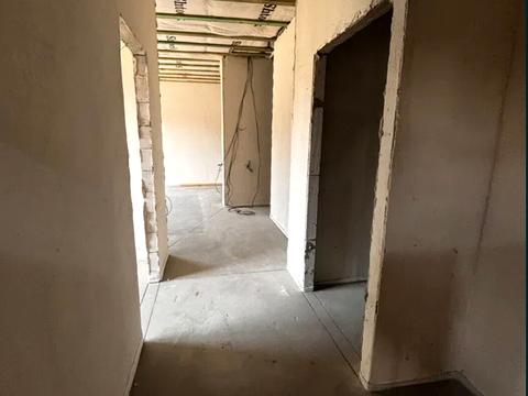 дом по адресу Богдана Хмельницкого ул.