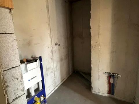 дом по адресу Богдана Хмельницкого ул.