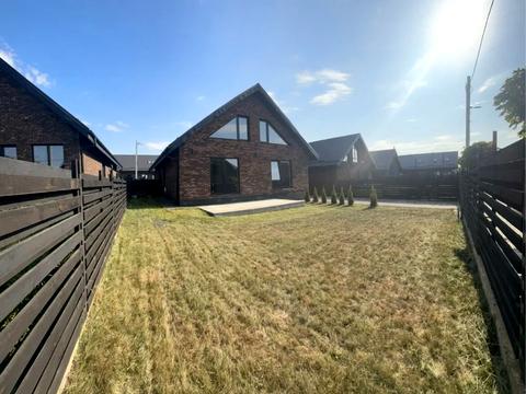 дом по адресу Богдана Хмельницкого ул.