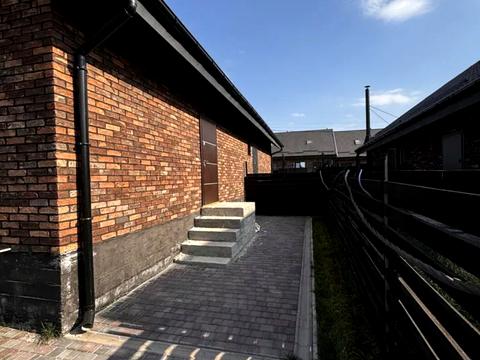 дом по адресу Богдана Хмельницкого ул.