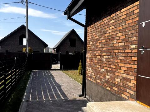 дом по адресу Богдана Хмельницкого ул.