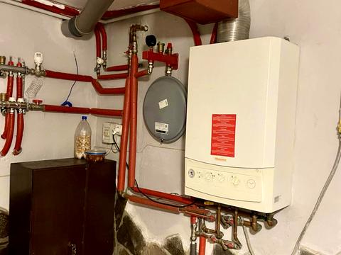 дом по адресу Ярослава Мудрого ул., 245