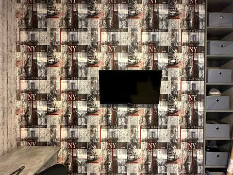 дом по адресу Літературна ул. (Чехова)