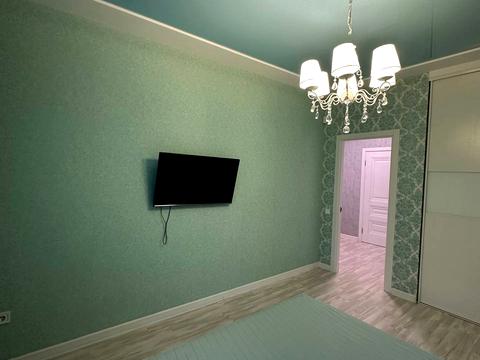 дом по адресу Літературна ул. (Чехова)