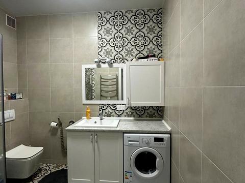 дом по адресу Літературна ул. (Чехова)