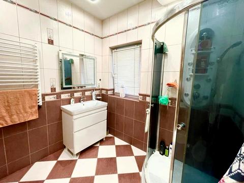 дом по адресу Ярослава Мудрого ул., 245