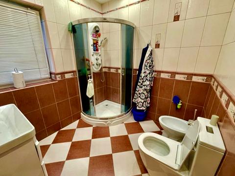 дом по адресу Ярослава Мудрого ул., 245