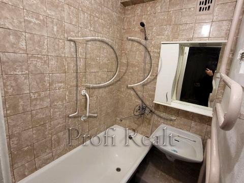 квартира по адресу Николая Михновского бульв. (Дружбы народов), 3