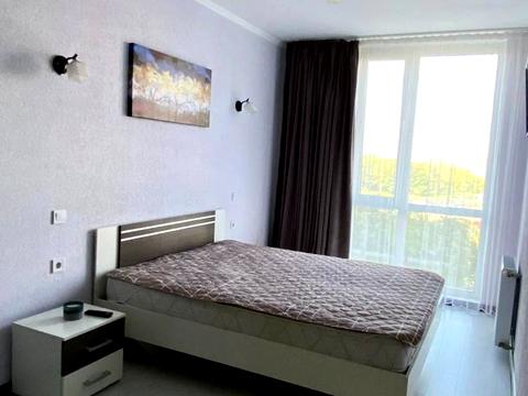 квартира за адресою В'ячеслава Чорновола просп. (), 69