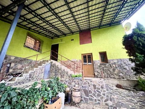 дом по адресу Ярослава Мудрого ул., 245