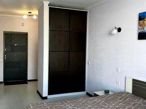 квартира за адресою В'ячеслава Чорновола просп. (), 69