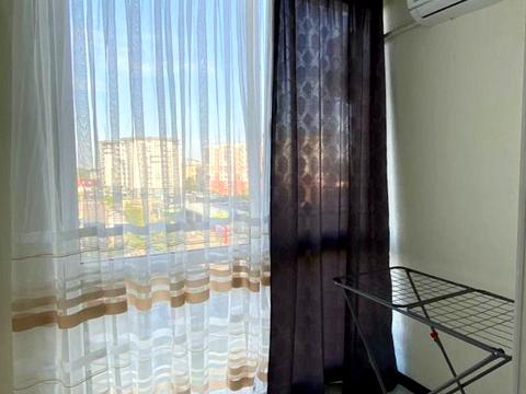 квартира за адресою В'ячеслава Чорновола просп. (), 69