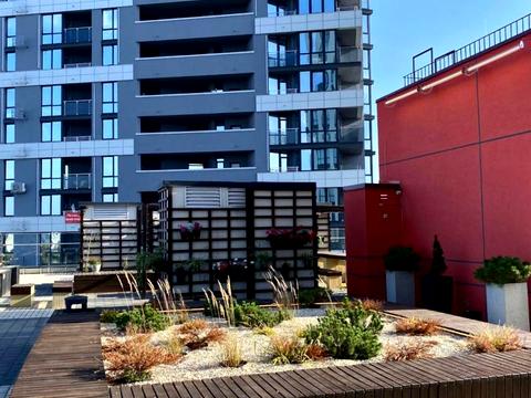 квартира за адресою В'ячеслава Чорновола просп. (), 69