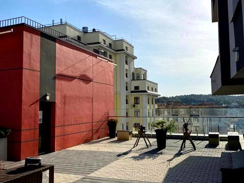 квартира за адресою В'ячеслава Чорновола просп. (), 69