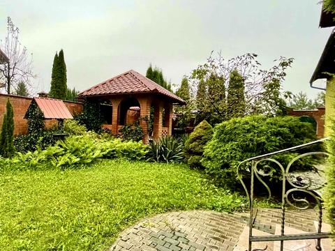 дом по адресу Ярослава Мудрого ул., 245