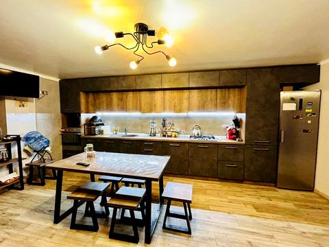 дом по адресу Ярослава Мудрого ул., 245