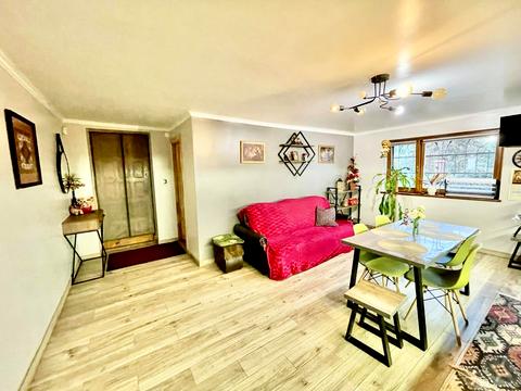 дом по адресу Ярослава Мудрого ул., 245