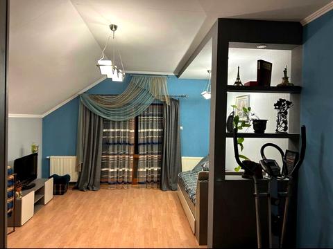 дом по адресу Ярослава Мудрого ул., 245