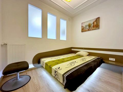 квартира за адресою В'ячеслава Чорновола просп. (), 16а