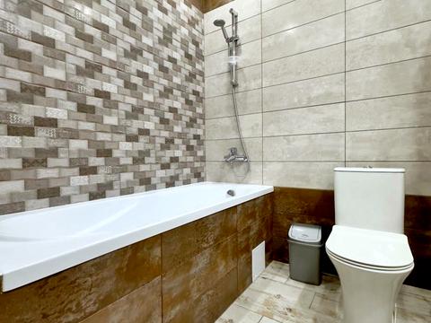 квартира за адресою В'ячеслава Чорновола просп. (), 16а