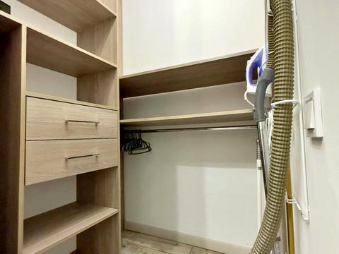 квартира за адресою В'ячеслава Чорновола просп. (), 16а