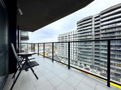 квартира за адресою В'ячеслава Чорновола просп. (), 16а