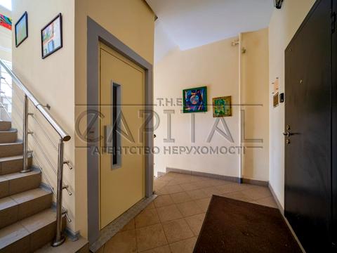 коммерческая по адресу Саксаганского ул., 60-А